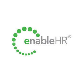 Enable HR
