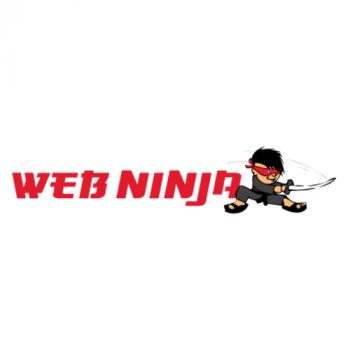 Web Ninja