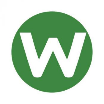 Webroot