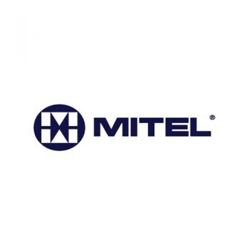 Mitel