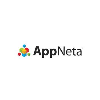 AppNeta