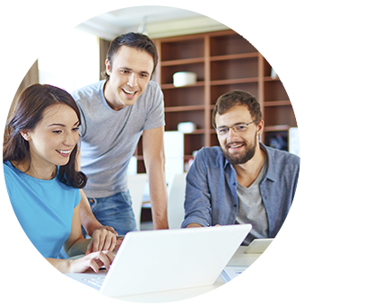 section02_img_application-development